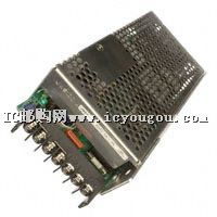 JWS1003/ADƬ